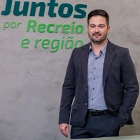 Rodrigo Nicolato Ferreira Email