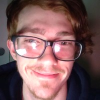 World Wide Technology Employee Mike McEvilly's profile photo