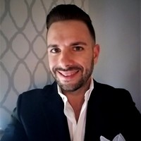 Rajant Corporation Employee Scott Farabaugh's profile photo