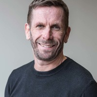 Will Finch Email & Phone Number