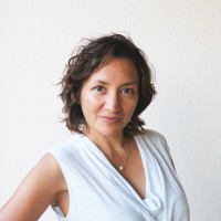 Araceli Escobedo Email & Phone Number