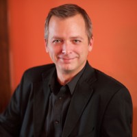 FLIP Employee Zac Ball's profile photo