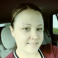 AGVISE Laboratories Employee Jerica Cook's profile photo