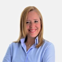 COLUMBIA Employee Luz Egúsquiza Ortega's profile photo