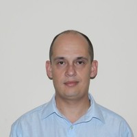 Dmitry Koltun Email
