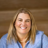 idealis. Employee Allison Williams's profile photo