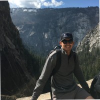 Strategic Mechanical, Inc. Employee Gabriel Marquez's profile photo