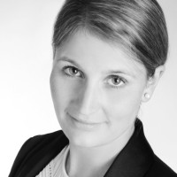 Friederike Löser Email & Phone Number