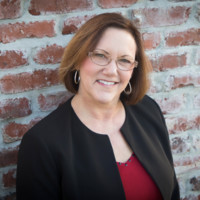 Walnut Grove High School Employee Kim Kirby's profile photo