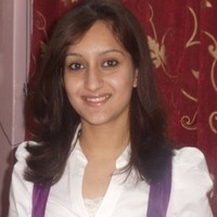 HipTraveler Employee Swati Baumgartner's profile photo