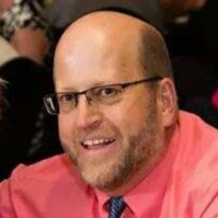 Don Daniel Email & Phone Number