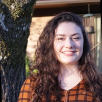 Benton County, Oregon Employee Rebecca Meyers's profile photo