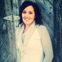 Mandy Stout Email & Phone Number