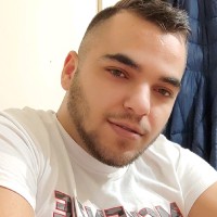 Picker Employee Adrian Kotlar's profile photo