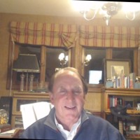 Merrill Lynch Employee John Beauchamp's profile photo