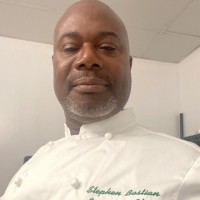 Stephen Bastian Email & Phone Number