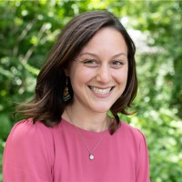 Aliza Roth Email & Phone Number