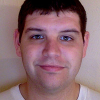 Homecare Homebase Employee Benjamin Hayes's profile photo