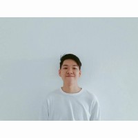 IOI City Mall Employee Kevin Xian's profile photo