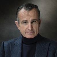 David Blanc Email & Phone Number
