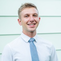 Aureus Medical Group Employee Casey Day's profile photo