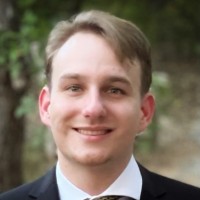 Ryan Foley Email & Phone Number