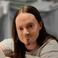 Sairus Delaney's profile photo