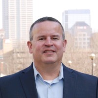 John Danglade Email & Phone Number