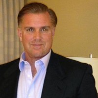 Buckeye International Employee Steve Sigmund's profile photo