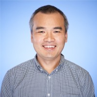 Ryan Vu Email & Phone Number