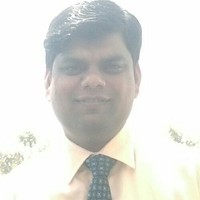Santosh Ranjan Email