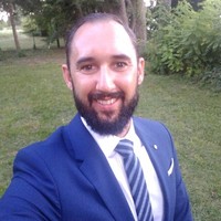 Stephane Guyot Email