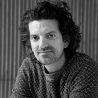 TBWA\Belgium Employee Manuel Ostyn's profile photo