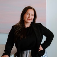 Morgan Sim Email & Phone Number