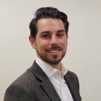 Campbell Robertson-Smith Email