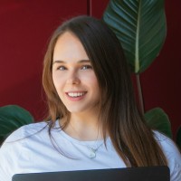 Olivia Hupfeld Email