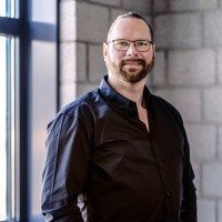 Andre Göhmann Email