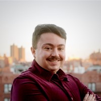 Westchester Medical Center Health Network Employee Christopher Colavito's profile photo