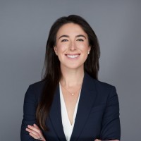 Kerry Bennett Email & Phone Number