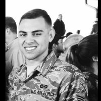 CTL (Computing Technologies, LLC) Employee Andrew Pillar's profile photo