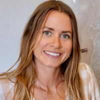 Carers NSW Employee Tiffany Alling's profile photo