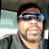 Nathan Epps Email & Phone Number