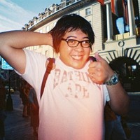 Don Tran Email & Phone Number