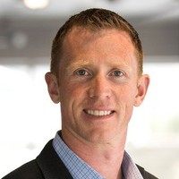 Jeff Jackson Email & Phone Number