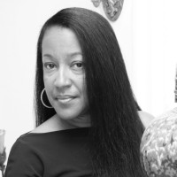 Wayne County Community College District Employee Carolyn Carter's profile photo