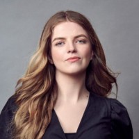 Browning Environmental Communications Employee Áine Curtin's profile photo