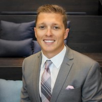 Trinity Surfaces Employee Colton Plante's profile photo