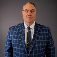 Oilfield Service Professionals, Inc. (OSP) Employee Eddie Helms's profile photo
