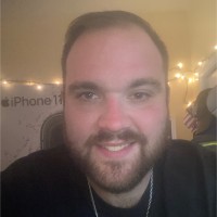 Priority Waste Employee Jake Madison's profile photo