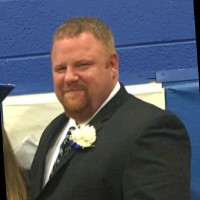 Cory Hatcher Email & Phone Number